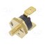 AR03.150.05-W3-S2 Sensor: thermostat; SPST-NC; 150°C; 16A; 250VAC; connectors 6,3mm pf4CFePbNaI_476xD1pCsuvj9mYKYgQvHH7DROaqkRE