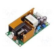 ECM40US12 Power supply: switching; open; 40W; 120÷370VDC; 90÷264VAC; OUT: 1 C8Tcx5okDmvyQFZqHUOiD-DjPYBiRf7osZw3blmoEuc