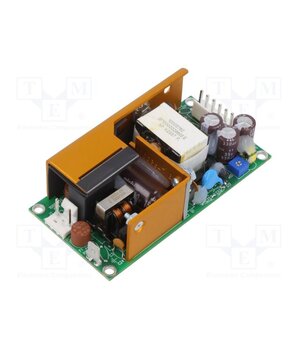 ECM40US12 Power supply: switching; open; 40W; 120÷370VDC; 90÷264VAC; OUT: 1 C8Tcx5okDmvyQFZqHUOiD-DjPYBiRf7osZw3blmoEuc