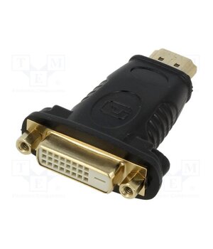 68930 Adapter; DVI-D (24+1) plug,HDMI plug; WQXGA eGeY0LZ_4tr0KRCQ-byFJmCS7hymC-eldQAhi-1AdEw