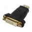 68930 Adapter; DVI-D (24+1) plug,HDMI plug; WQXGA eGeY0LZ_4tr0KRCQ-byFJmCS7hymC-eldQAhi-1AdEw