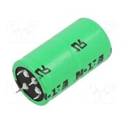 XB3560-2R5407-R Supercapacitor; SNAP-IN; 400F; 2.5VDC; ±10%; Ø35x63mm; 4.5mΩ; XB 9h5d1ClQwjYp5jDk0Sn-_VXYEz1gdJ-VINzq5Fs4k5Q