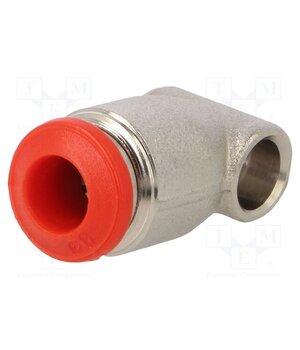 50500 6-M6 Push-in fitting; BANJO,body; -0.99÷20bar; nickel plated brass AC5SuV_Sp0ujRy_2jdkyNlRvnV62ZYXPlbuDK0m8YrM
