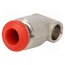 50500 6-M6 Push-in fitting; BANJO,body; -0.99÷20bar; nickel plated brass AC5SuV_Sp0ujRy_2jdkyNlRvnV62ZYXPlbuDK0m8YrM