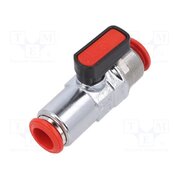 6560 10 Ball valve; max.20bar; nickel plated brass; 10mm; -20÷80°C fNvQ8CzeCa5KQ55zcZmvNXWcTWXWc-tIRJf6pcjOti4
