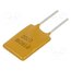 PTR016V0700-BK Fuse: PTC polymer; 7A; Imax: 100A; THT; PTR016V; bag J6tI4-6R8HdbxTRFIvEOTFWJIC4bHUFgYZ_c7MteKlY
