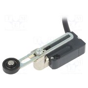 NA B112KP-DN2 Limit switch; NO + NC; 10A; max.250VAC; max.250VDC; cables; 2m NOtimvwmn2XgdUsWIhIGe85HJiUHH1t-3l_NDNwyFCg