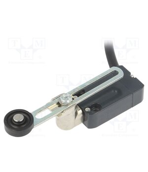 NA B112KP-DN2 Limit switch; NO + NC; 10A; max.250VAC; max.250VDC; cables; 2m NOtimvwmn2XgdUsWIhIGe85HJiUHH1t-3l_NDNwyFCg
