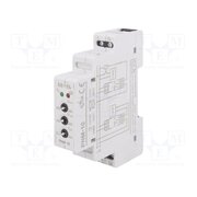 PNM-10 Voltage monitoring relay; undervoltage,overvoltage; 230VAC Eu-5qBUxQ_q0CEqFic6Y-BiHBRaxpvLnLvrw1OJL8nc