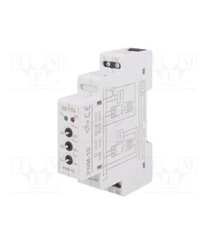 PNM-10 Voltage monitoring relay; undervoltage,overvoltage; 230VAC Eu-5qBUxQ_q0CEqFic6Y-BiHBRaxpvLnLvrw1OJL8nc