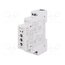 PNM-10 Voltage monitoring relay; undervoltage,overvoltage; 230VAC Eu-5qBUxQ_q0CEqFic6Y-BiHBRaxpvLnLvrw1OJL8nc