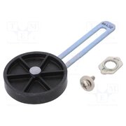 ZCY49 Driving head; adjustable lever, roller HT1oR4566PDRTc8j8_kVWjFuFNcVlIjNTb3FKN1lUWY
