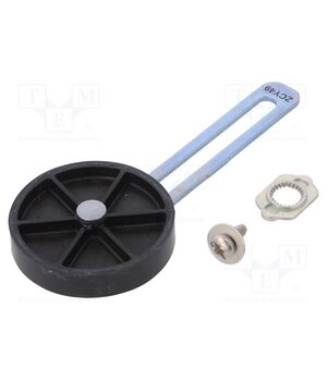 ZCY49 Driving head; adjustable lever, roller HT1oR4566PDRTc8j8_kVWjFuFNcVlIjNTb3FKN1lUWY