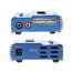 Įkroviklis kompiuterizuotas IMAX B6 LiPo/LiFe/Lilon/NiCD/NiMH; 50W 6S AIAPC5+1.jpg