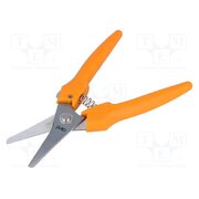 AV06040 Cutters; stainless steel e0bs-aC1HvFWeeyV-RLcM5R8XVkZv1dwA-VzO3YlBbs