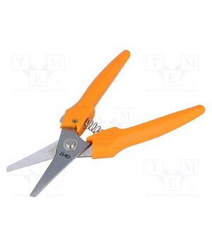 AV06040 Cutters; stainless steel e0bs-aC1HvFWeeyV-RLcM5R8XVkZv1dwA-VzO3YlBbs