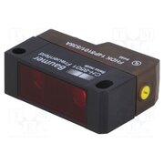 FHDK 14P5101/S35A Sensor: photoelectric; Range: 20÷350mm; PNP; DARK-ON,LIGHT-ON ICsDqvU7VxtlrL6OY5ye0NNXCYjZxJerRzGapsiRc0U