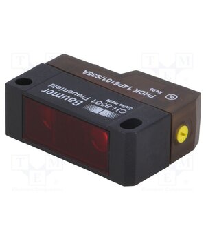 FHDK 14P5101/S35A Sensor: photoelectric; Range: 20÷350mm; PNP; DARK-ON,LIGHT-ON ICsDqvU7VxtlrL6OY5ye0NNXCYjZxJerRzGapsiRc0U