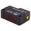 FHDK 14P5101/S35A Sensor: photoelectric; Range: 20÷350mm; PNP; DARK-ON,LIGHT-ON ICsDqvU7VxtlrL6OY5ye0NNXCYjZxJerRzGapsiRc0U