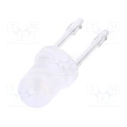 AT625G LED lamp; Ø3.1x5mm; KB,LB Panel Seal,LB Snap-in,YB 8EVYo2X5LZf5nf_ioMN4lXfjWgr5pdhWzxd-mAF0T5E