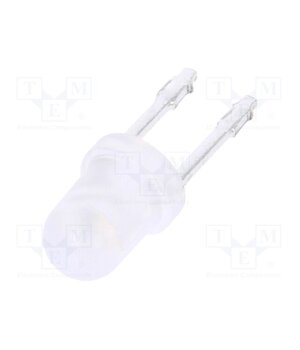 AT625G LED lamp; Ø3.1x5mm; KB,LB Panel Seal,LB Snap-in,YB 8EVYo2X5LZf5nf_ioMN4lXfjWgr5pdhWzxd-mAF0T5E