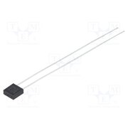 A2-F Fuse: thermal; 2A; A; 115°C yiyxNsFCo36RhKQMYyaDnGy5EV6s3cingc97Q4wOZAI