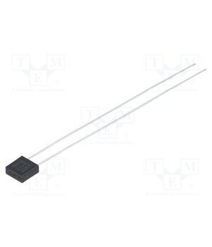 A2-F Fuse: thermal; 2A; A; 115°C yiyxNsFCo36RhKQMYyaDnGy5EV6s3cingc97Q4wOZAI