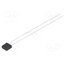 A2-F Fuse: thermal; 2A; A; 115°C yiyxNsFCo36RhKQMYyaDnGy5EV6s3cingc97Q4wOZAI