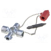 00 11 02 Wrench; for control cabinets; 44mm oZghabyUtIraebCa9wIkcU9Qtx4HrNsIyUi1qjASB8A