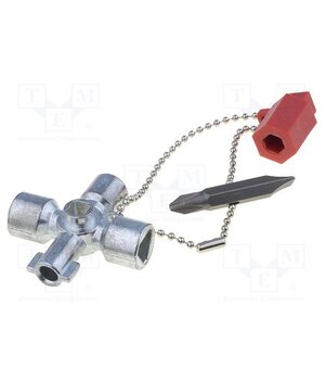 00 11 02 Wrench; for control cabinets; 44mm oZghabyUtIraebCa9wIkcU9Qtx4HrNsIyUi1qjASB8A