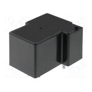 L90AS-5W Relay: electromagnetic; SPST-NO; Ucoil: 5VDC; 30A; max.240VAC; L90 YXwHaT2LY55VKEUhKSn27FxL7r59qffBE86SAe_QnxQ