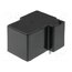 L90AS-5W Relay: electromagnetic; SPST-NO; Ucoil: 5VDC; 30A; max.240VAC; L90 YXwHaT2LY55VKEUhKSn27FxL7r59qffBE86SAe_QnxQ