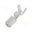 50351-8100 Contact; female; Mini-Lock; tinned; 28AWG÷22AWG; bulk; crimped 0VtWmjOx1ju3ILSM9rW53FSPmpRNWLNl5up5PiavHFM