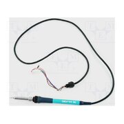BK902 Soldering iron: with htg elem; for soldering station k8xLSU-7vjz1lJQDI6kGz2t57VIElYOxNEgWHZJn-z4