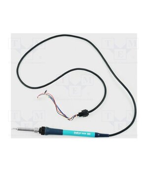 BK902 Soldering iron: with htg elem; for soldering station k8xLSU-7vjz1lJQDI6kGz2t57VIElYOxNEgWHZJn-z4