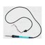 BK902 Soldering iron: with htg elem; for soldering station k8xLSU-7vjz1lJQDI6kGz2t57VIElYOxNEgWHZJn-z4