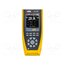 C.A 5293-BT Digital multimeter; Bluetooth,USB; colour,LCD; (100000); 5x/s q0HxkwNbOt5WKYd8WZnUBBGKUsHd_1qTnrsV6159F6w
