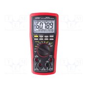 BM789 Digital multimeter; LCD; 4-5/6 digits (60000); 5x/s; True RMS fkHy9-Czqt8TH_tF_LXR3ap02bzS8BjvX74dKFjK6bY