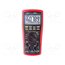 BM789 Digital multimeter; LCD; 4-5/6 digits (60000); 5x/s; True RMS fkHy9-Czqt8TH_tF_LXR3ap02bzS8BjvX74dKFjK6bY