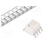 MOCD213M Optocoupler; SMD; Ch: 2; OUT: transistor; 2.5kV; CTR@If: 100%@10mA 7uxc_z74EA612RB0zP7Mbvvum5W8q8Ye6NF2fipduTc