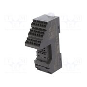 PYF-14-PU-L Relays accessories: socket; PIN: 14; for DIN rail mounting kceHpcsu4B0--AK7hH6-hZaepS6lPrdtir_9k0hFkiQ