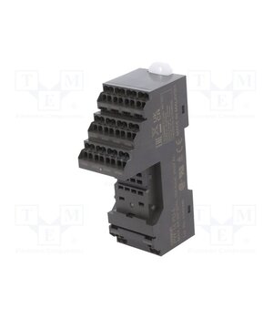 PYF-14-PU-L Relays accessories: socket; PIN: 14; for DIN rail mounting kceHpcsu4B0--AK7hH6-hZaepS6lPrdtir_9k0hFkiQ