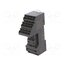 PYF-14-PU-L Relays accessories: socket; PIN: 14; for DIN rail mounting kceHpcsu4B0--AK7hH6-hZaepS6lPrdtir_9k0hFkiQ