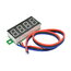 VOLTMETER - MODULE 0.36" LED red, DC 0-100V, 4 digits, 3 wires ATMV22X.jpg