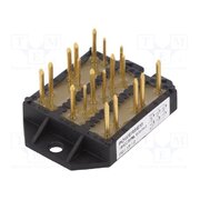 PSII 15/12 Module: IGBT; transistor/transistor; IGBT three-phase bridge lW90BZtmbzGaGgYEbpSmNDuOpl4JugXCYDQeCZ23qis