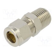 10480NO 8-1/4 Accessories: screw-on fitting; R 1/4" external; -60÷300°C; 8mm Y-jzAUqIHATyykTvB8WiI0lq19MROTNeGHziPDf4D5g