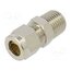 10480NO 8-1/4 Accessories: screw-on fitting; R 1/4" external; -60÷300°C; 8mm Y-jzAUqIHATyykTvB8WiI0lq19MROTNeGHziPDf4D5g
