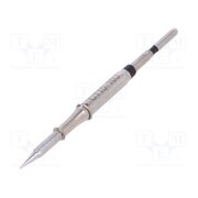C115103 Tip; conical; 0.3mm; Nano bNcylt3fWKcAKgn3eJikIjewzANCuFB4oMKhFrnGZZk