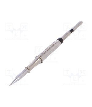 C115103 Tip; conical; 0.3mm; Nano bNcylt3fWKcAKgn3eJikIjewzANCuFB4oMKhFrnGZZk