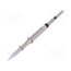 C115103 Tip; conical; 0.3mm; Nano bNcylt3fWKcAKgn3eJikIjewzANCuFB4oMKhFrnGZZk